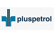 Pluspetrol